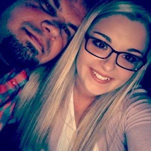 Meet your Posher, Brookelyn